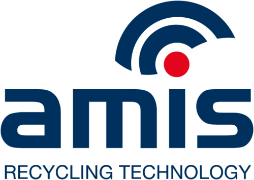 AMIS Recycling technology