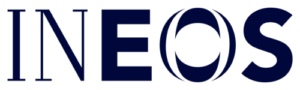 Ineos