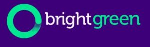 BrightGreenPolymers Logo