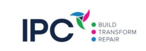 IPC Group Logo