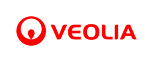Veolia