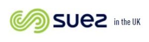 Sita Suez Logo