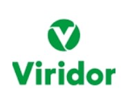 virinor Logo