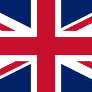 Uk Flag